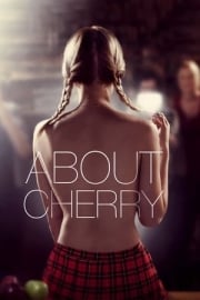 Cherry’nin Hikayesi film inceleme