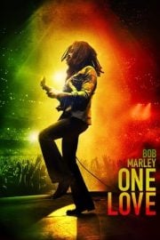 Bob Marley: One Love online film izle