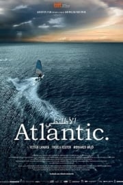 Atlantik film inceleme