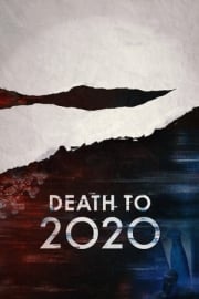 2020 Bit Artık HD film izle
